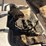 #9025-•-ez-go-gas-golf-cart-image-4