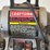 #44-•-craftsman-6-inch-variable-speed-bench-grinder-with-steel-stand-image-4