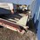 #51-•-interstate-tandem-axle-flatbed-equipment-trailer-image-4