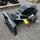 2026-giyi-stump-grinder-for-stand-up-skid-steer-image-1