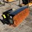2026-giyi-36in-sweeper-for-stand-up-skid-steer-image-1