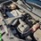 2013-toyota-highlander-hybrid-image-37