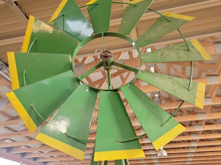 replica-windmill-image-6