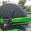 2013-john-deere-635fd-35'-flex-draper-image-9