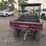 2023-kawasaki-mule-sx-4x4-utility-cart-image-8