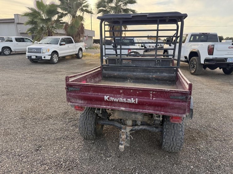 2023-kawasaki-mule-sx-4x4-utility-cart-image-8