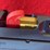 ruger-security-380-lite-rack-semiauto-pistol-image-16