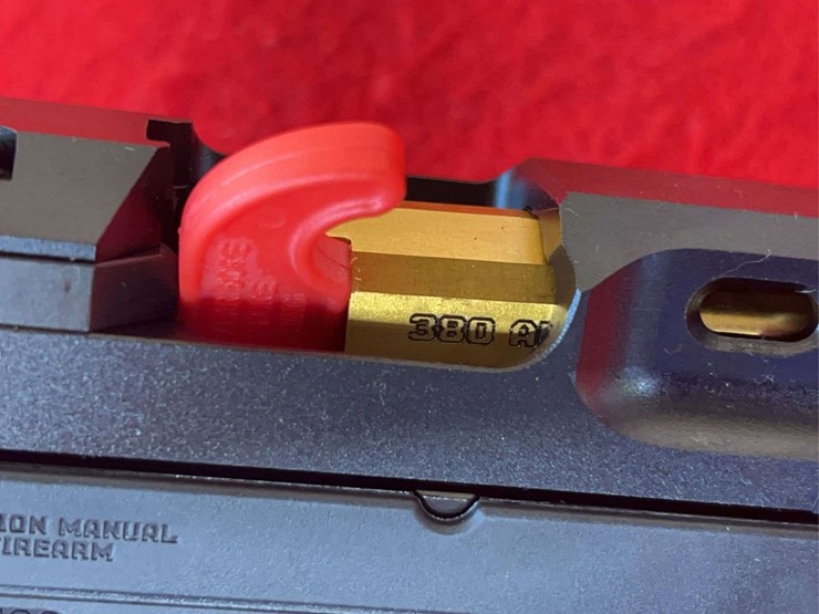 ruger-security-380-lite-rack-semiauto-pistol-image-16