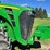 2010-john-deere-8295r-mfwd-tractor-image-14