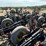 seedhawk-65-ft.-plus-seeder-image-57