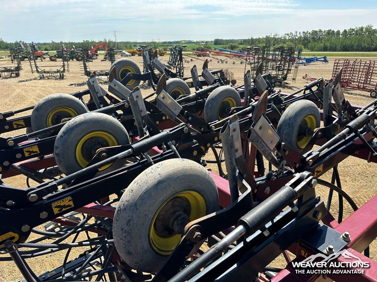 seedhawk-65-ft.-plus-seeder-image-57