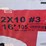qty-of-(105)-2x10x16-spf-#3-lumber-unused-image-5