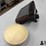 case-ih/trimble-fm-750-monitor-w/ag25-gnss-receiver-image-8