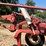 international-720-6-bottom-plow-image-20