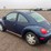 2000-volkswagen-beetle-image-7