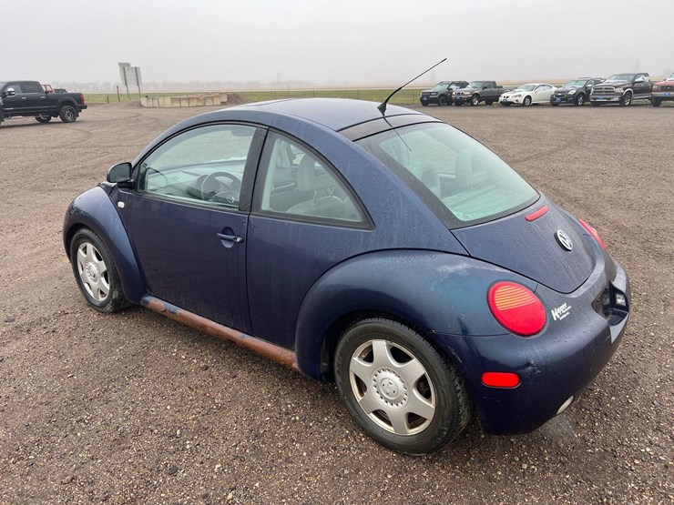 2000-volkswagen-beetle-image-7