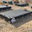 qty-(12)-roadbed-protection-pads-image-2