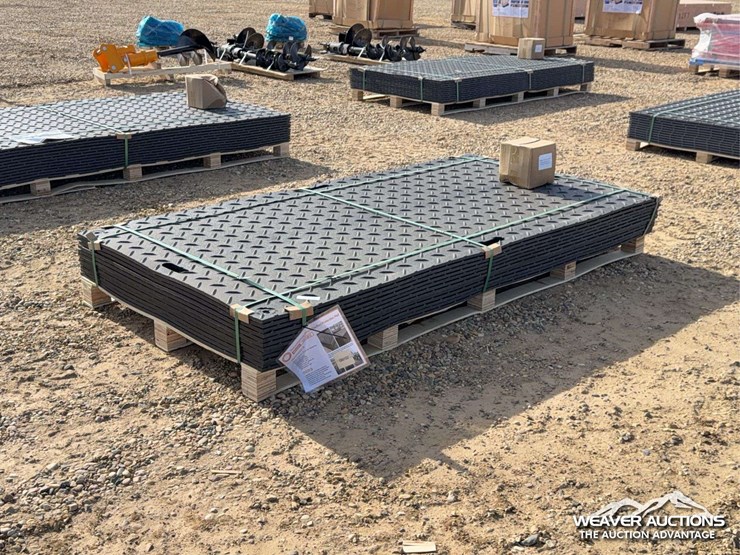 qty-(12)-roadbed-protection-pads-image-2