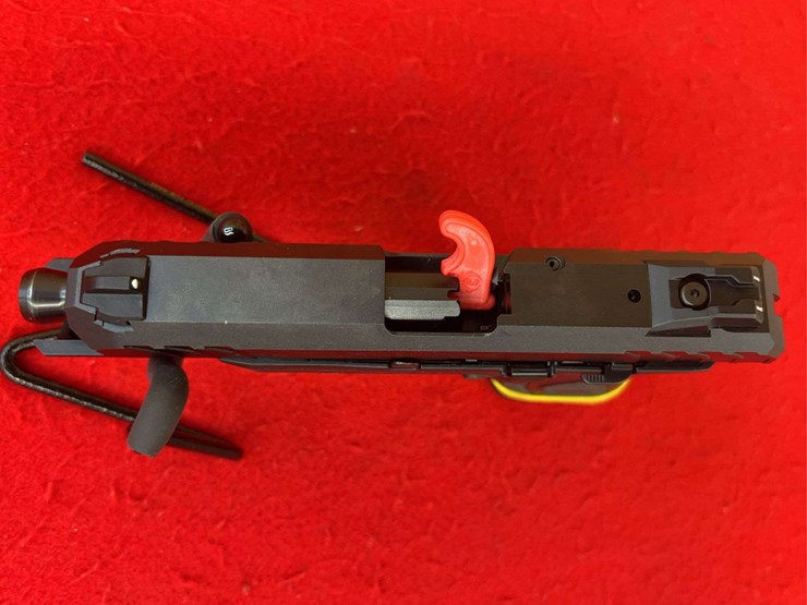 ruger-security-9-9mm-semiauto-pistol-image-3