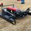 2026-raytree-rhbc72s-brush-cutter-image-2