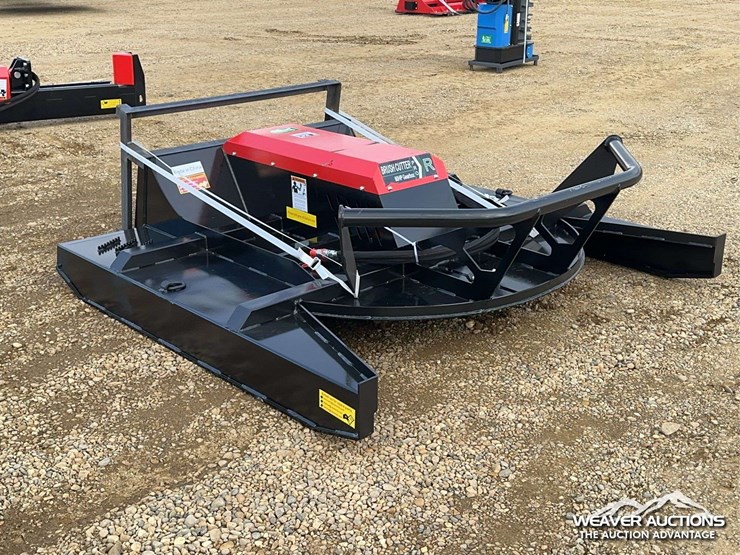 2026-raytree-rhbc72s-brush-cutter-image-2