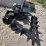 hydraulic-mini-skid-steer-auger-attachment-with-dual-bits-image-1