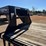 #9030-•-2022-east-texas-trailers-25’-gooseneck-flatbed-image-3