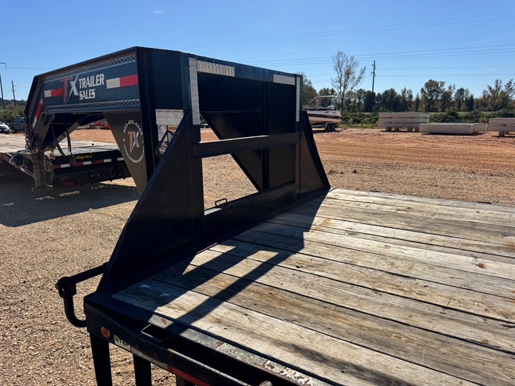 #9030-•-2022-east-texas-trailers-25’-gooseneck-flatbed-image-3