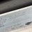 #36-•-vac-con-sewer-cleaner-vacuum-truck-on-sterling-chassis-image-13