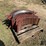 case-ih-88-series-combine-wheat-concaves-image-9