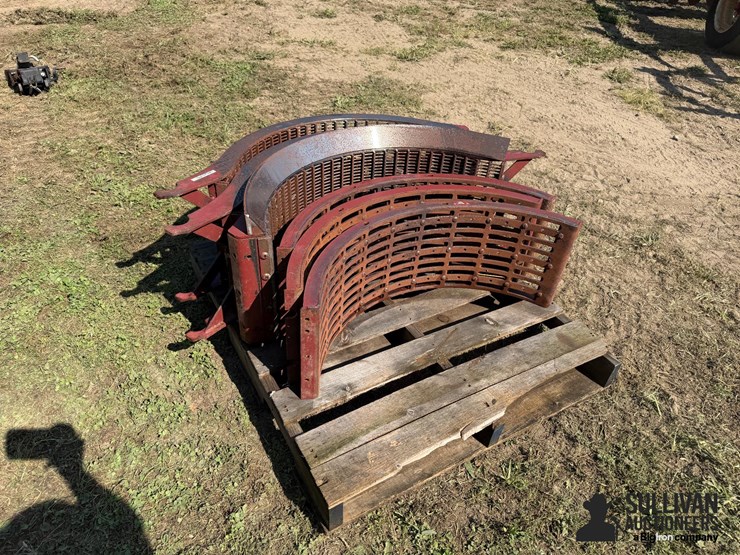 case-ih-88-series-combine-wheat-concaves-image-9