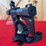 anderson-am-15-.223-semiauto-pistol/carbine-image-3