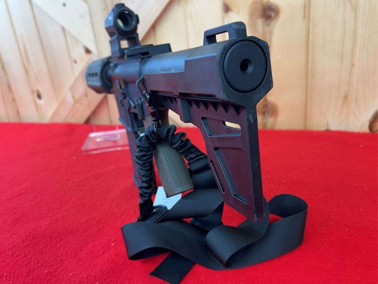 anderson-am-15-.223-semiauto-pistol/carbine-image-3
