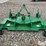2012-frontier-gm2190r-rotary-mower-image-6