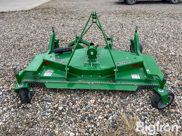 2012-frontier-gm2190r-rotary-mower-image-6