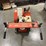 jacobsen-826-walk-behind-snowblower-image-5