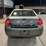 2008-chevrolet-impala-sdn-image-6