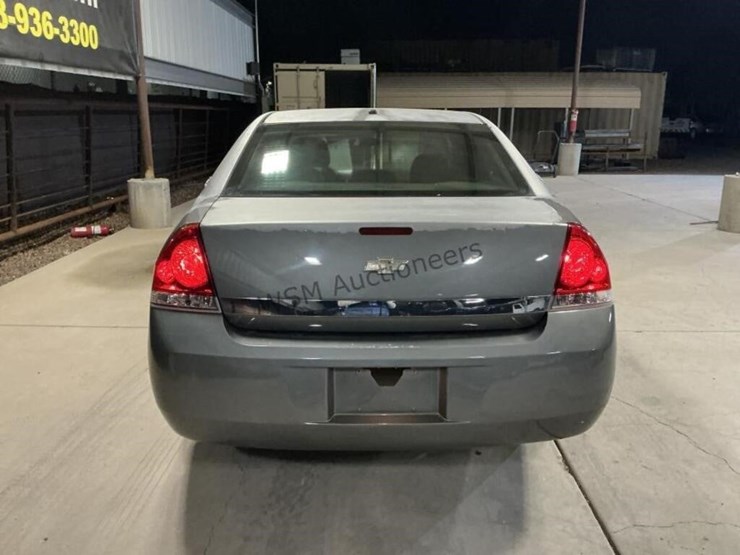 2008-chevrolet-impala-sdn-image-6
