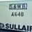 #32-•-sullair-185-towable-185-cfm-air-compressor-image-6