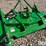 2012-frontier-gm2190r-rotary-mower-image-16