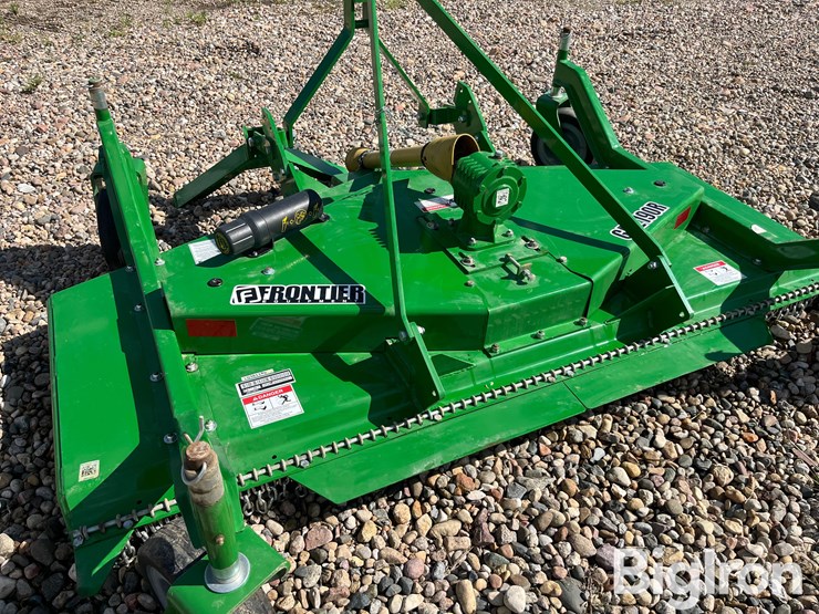 2012-frontier-gm2190r-rotary-mower-image-16
