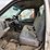 1999-ford-f-450-super-duty-bucket-truck-image-6