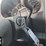 2007-cadillac-escalade-ext-awd-4dr-crew-cab-5.8-ft-box-image-11