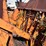 #39-•-case-115-crawler-loader-with-front-bucket-image-7