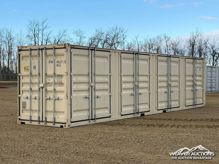 40-ft.-high-cube-5-door-shipping-container-image-1