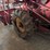 massey-harris-35-combine-image-26