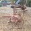 international-no-9-sickle-mower-image-2