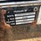 2013-tsc-16’-heavy-duty-utility-trailer-image-7
