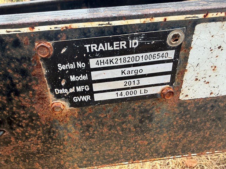 2013-tsc-16’-heavy-duty-utility-trailer-image-7