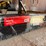 #1185-•-ingersoll-rand-1"-drive-impact-wrench-image-2